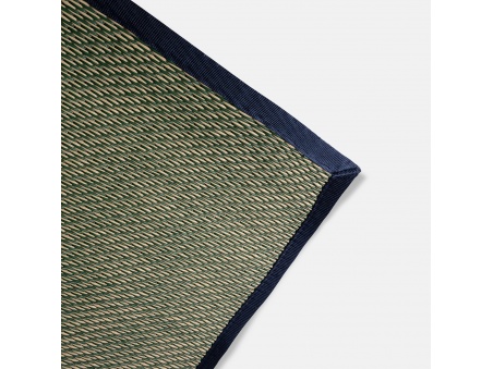 EF Maat - Dywany zewnętrzne do Twojego ogrodu, balkonu lub tarasu