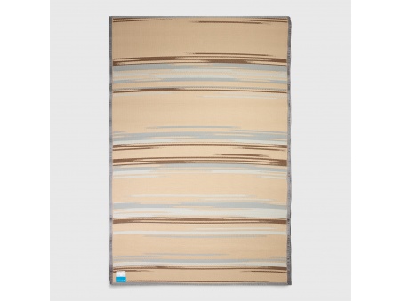 EF Maat - Dywany zewnętrzne do Twojego ogrodu, balkonu lub tarasu