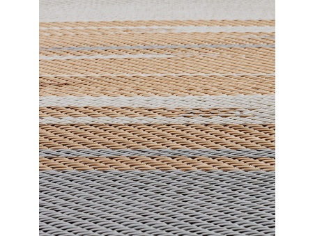 EF Maat - Dywany zewnętrzne do Twojego ogrodu, balkonu lub tarasu