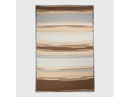 EF Maat - Dywany zewnętrzne do Twojego ogrodu, balkonu lub tarasu