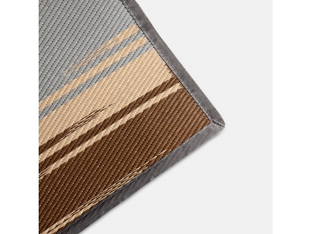 EF Maat - Dywany zewnętrzne do Twojego ogrodu, balkonu lub tarasu