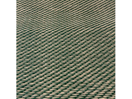 EF Maat - Dywany zewnętrzne do Twojego ogrodu, balkonu lub tarasu