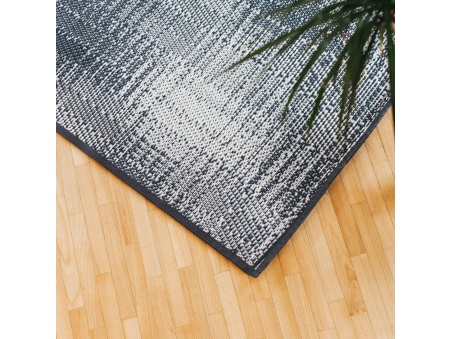 EF Maat - Dywany zewnętrzne do Twojego ogrodu, balkonu lub tarasu