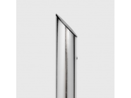 EZ Mast Inox - Maszt Inox 304 do żagli zacieniających