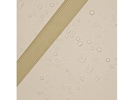 EZ Breez: Jedyny Opatentowany Wodoodporny Namiot Żeglarski