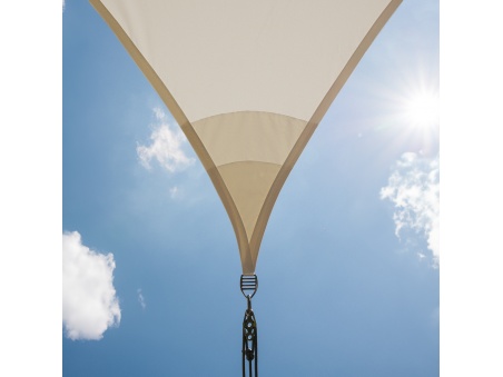 EZ Breez: Jedyny Opatentowany Wodoodporny Namiot Żeglarski