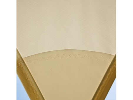 EZ Breez: Jedyny Opatentowany Wodoodporny Namiot Żeglarski