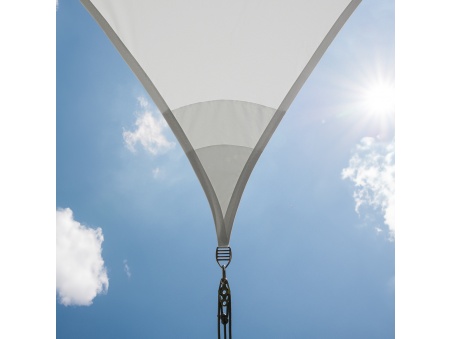 EZ Breez: Jedyny Opatentowany Wodoodporny Namiot Żeglarski