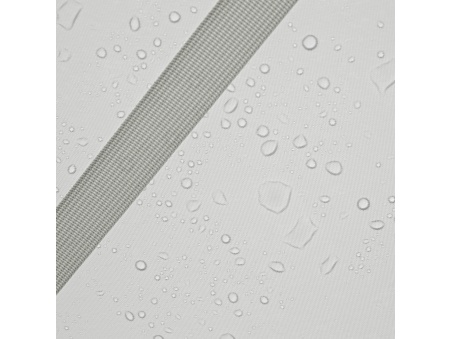 EZ Breez: Jedyny Opatentowany Wodoodporny Namiot Żeglarski