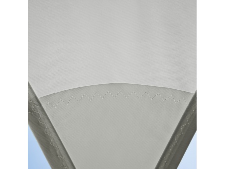 EZ Breez: Jedyny Opatentowany Wodoodporny Namiot Żeglarski