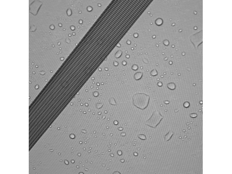 EZ Breez: Jedyny Opatentowany Wodoodporny Namiot Żeglarski