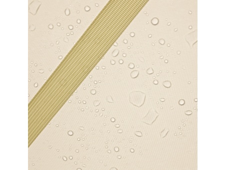 EZ Breez: Jedyny Opatentowany Wodoodporny Namiot Żeglarski