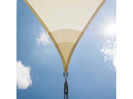 EZ Breez: Jedyny Opatentowany Wodoodporny Namiot Żeglarski