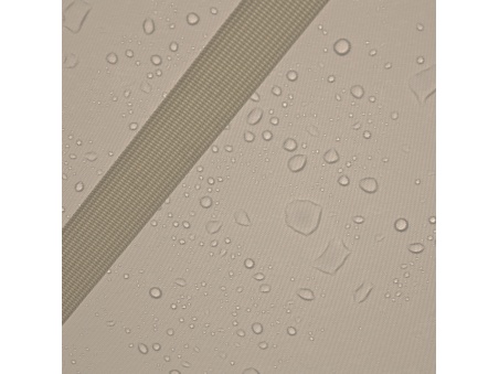 EZ Breez: Jedyny Opatentowany Wodoodporny Namiot Żeglarski