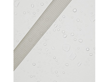 EZ Breez: Jedyny Opatentowany Wodoodporny Namiot Żeglarski