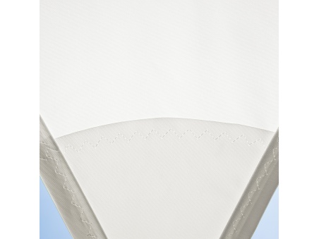 EZ Breez: Jedyny Opatentowany Wodoodporny Namiot Żeglarski