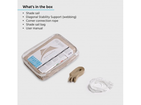 EZ Breez: Jedyny Opatentowany Wodoodporny Namiot Żeglarski