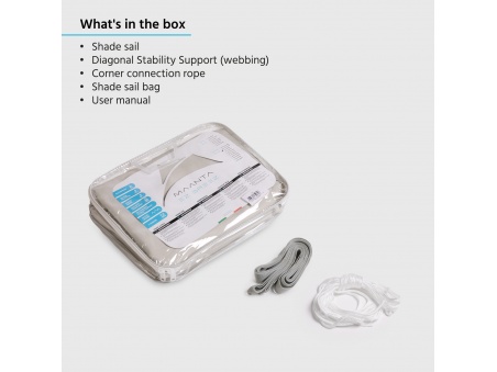 EZ Breez: Jedyny Opatentowany Wodoodporny Namiot Żeglarski