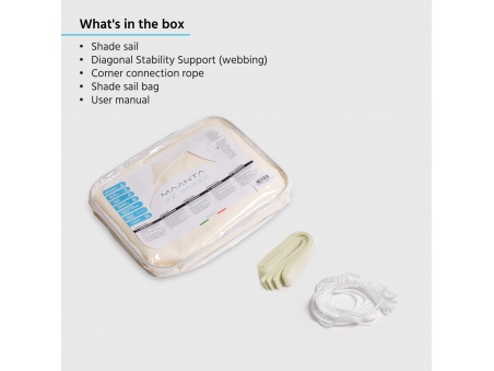 EZ Breez: Jedyny Opatentowany Wodoodporny Namiot Żeglarski