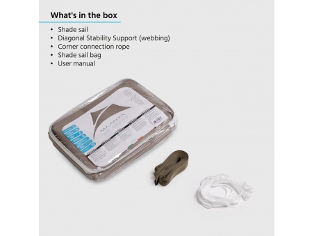 EZ Breez: Jedyny Opatentowany Wodoodporny Namiot Żeglarski