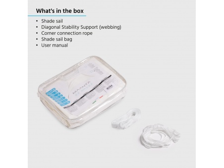 EZ Breez: Jedyny Opatentowany Wodoodporny Namiot Żeglarski