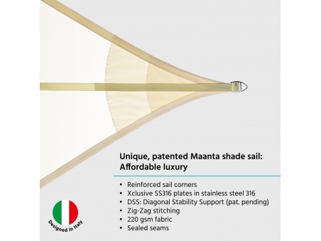 EZ Breez: Jedyny Opatentowany Wodoodporny Namiot Żeglarski