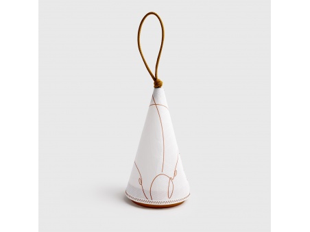 Lampa Cala: Marynistyczny Design, Regulacja Oświetlenia, 143 godzin autonomii