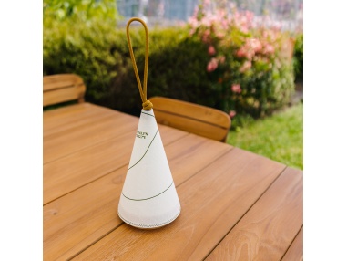 Cala - Lampa, która rozświetla atmosferę