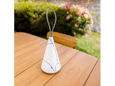 Cala - Lampa, która rozświetla atmosferę