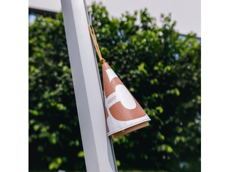 Lampa Cala: Marynistyczny Design, Regulacja Oświetlenia, 143 godzin autonomii