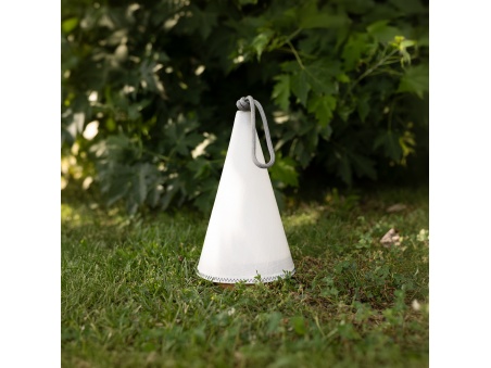 Lampa Cala: Marynistyczny Design, Regulacja Oświetlenia, 143 godzin autonomii