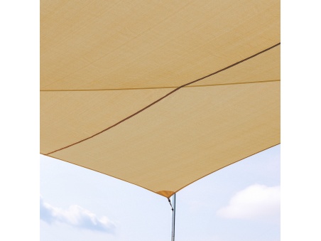 EZ Breez Przewiewny: Pierwszy Opatentowany Żagiel Przewiewny Klasy Podstawowej