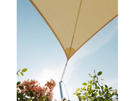 EZ Breez Przewiewny: Pierwszy Opatentowany Żagiel Przewiewny Klasy Podstawowej