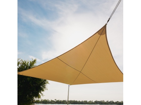 EZ Breez Przewiewny: Pierwszy Opatentowany Żagiel Przewiewny Klasy Podstawowej