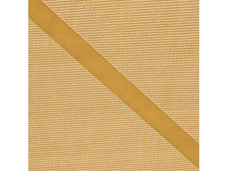 EZ Breez Przewiewny: Pierwszy Opatentowany Żagiel Przewiewny Klasy Podstawowej