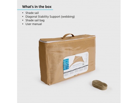 EZ Breez Przewiewny: Pierwszy Opatentowany Żagiel Przewiewny Klasy Podstawowej