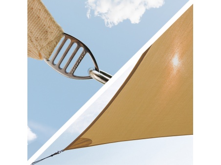 EZ Breez Przewiewny: Pierwszy Opatentowany Żagiel Przewiewny Klasy Podstawowej