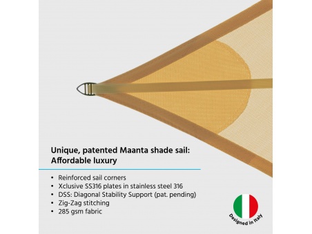 EZ Breez Przewiewny: Pierwszy Opatentowany Żagiel Przewiewny Klasy Podstawowej