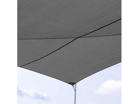 EZ Breez Przewiewny: Pierwszy Opatentowany Żagiel Przewiewny Klasy Podstawowej