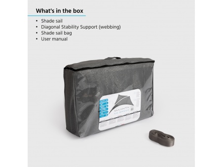 EZ Breez Przewiewny: Pierwszy Opatentowany Żagiel Przewiewny Klasy Podstawowej