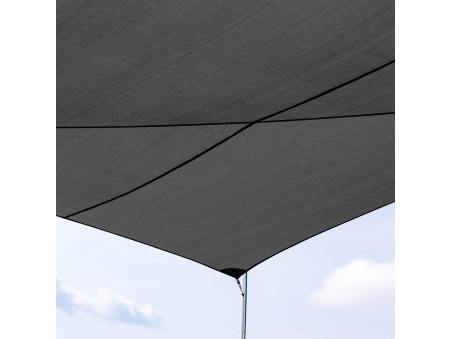 EZ Breez Przewiewny: Pierwszy Opatentowany Żagiel Przewiewny Klasy Podstawowej