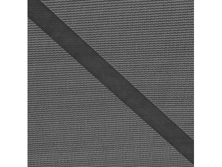 EZ Breez Przewiewny: Pierwszy Opatentowany Żagiel Przewiewny Klasy Podstawowej