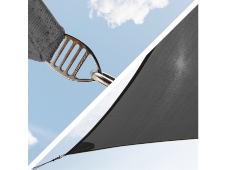 EZ Breez Przewiewny: Pierwszy Opatentowany Żagiel Przewiewny Klasy Podstawowej