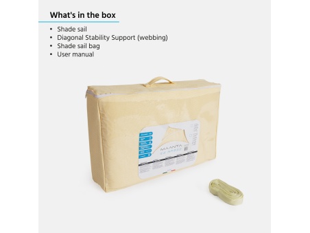 EZ Breez Przewiewny: Pierwszy Opatentowany Żagiel Przewiewny Klasy Podstawowej