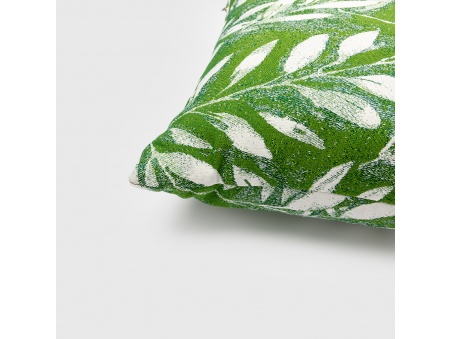 Marra: Wodoodporna poduszka do użytku zewnętrznego z miękkim wypełnieniem | Maanta