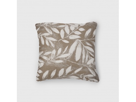 Marra: Wodoodporna poduszka do użytku zewnętrznego z miękkim wypełnieniem | Maanta