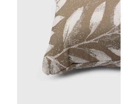 Marra: Wodoodporna poduszka do użytku zewnętrznego z miękkim wypełnieniem | Maanta