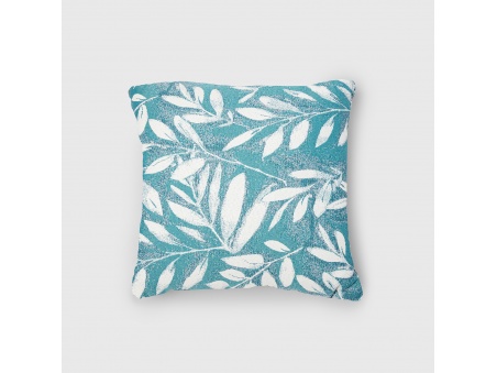 Marra: Wodoodporna poduszka do użytku zewnętrznego z miękkim wypełnieniem | Maanta