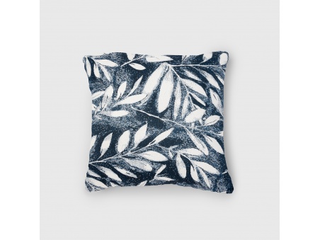 Marra: Wodoodporna poduszka do użytku zewnętrznego z miękkim wypełnieniem | Maanta