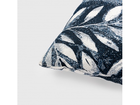 Marra: Wodoodporna poduszka do użytku zewnętrznego z miękkim wypełnieniem | Maanta